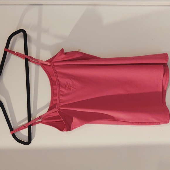 Pink shirt NY&C m - Picture 2 of 3